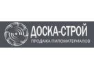 Доска Строй Доска Строй